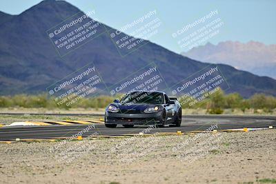 media/Mar-23-2024-Speed Ventures (Sat) [[406344cc49]]/2-Red Group/Session 4 (Turn 14)/